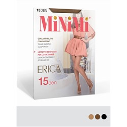 Minimi Колготки ERICA 15