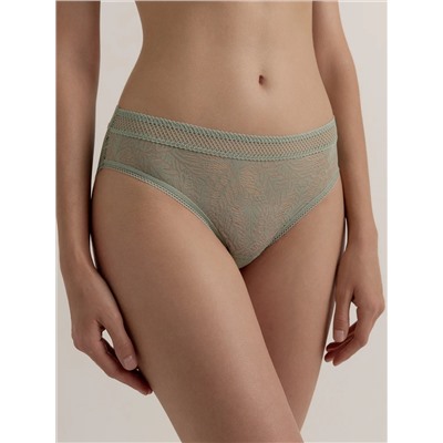 Conte elegant Трусы JUNGLE TP3121