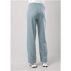 CLEVER Брюки LTR25-100