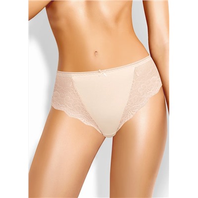 CLEVER Трусы C1188