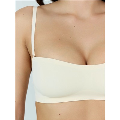 MARK FORMELLE Бюстье 512748