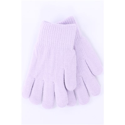 Перчатки дет. LB-7932 двойные