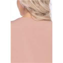 Платье "Донна" LADY TAIGA, 949825