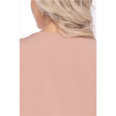 Платье "Донна" LADY TAIGA, 949825