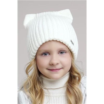 Шапка CLEVER, 1218316