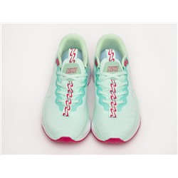 Кроссовки Nike Motiva