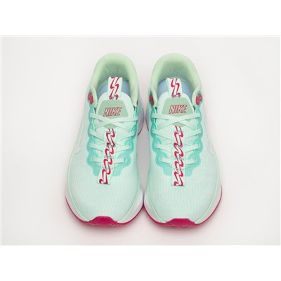 Кроссовки Nike Motiva