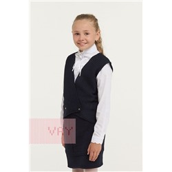 Жилет VAY, 93233