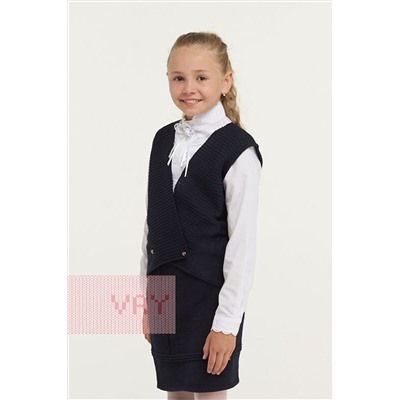 Жилет VAY, 93233