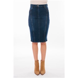 Артикул W5901