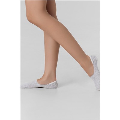 Подследники женские MARK FORMELLE, 1231560