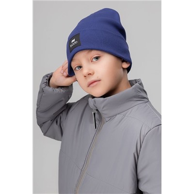 Шапка BODO-S, 1223596