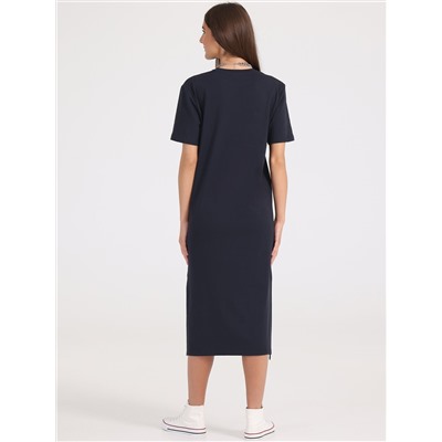 Апрель Платье 1ЖПК3884804