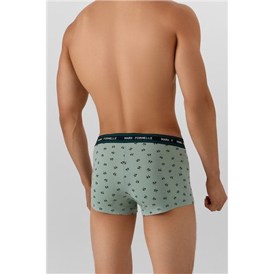 Трусы MARK FORMELLE, 1207229