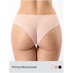 Minimi Трусы