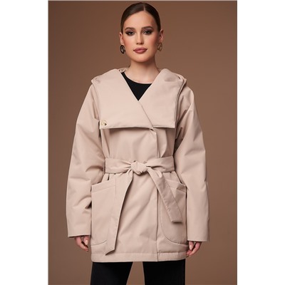 Плащ HOOPS, 1216886