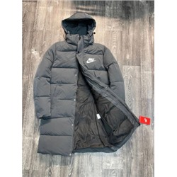 Куртка #21991311