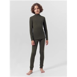 MARK FORMELLE Кальсоны 783322