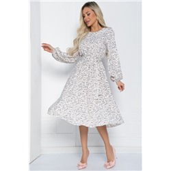 Платье LADY TAIGA, 1077170