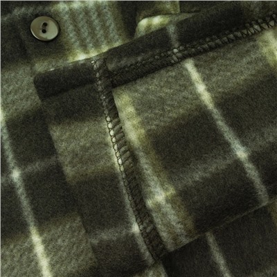 YOULALA Сорочка 1681600102