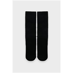 Носки MARK FORMELLE, 1192033