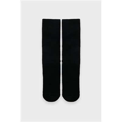 Носки MARK FORMELLE, 1192033