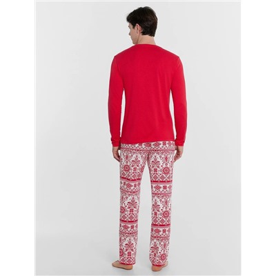 MARK FORMELLE Комплект 591023