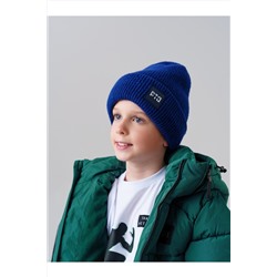 Шапка PLAYTODAY, 1131606