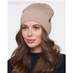 429 T Колпак (56-58)