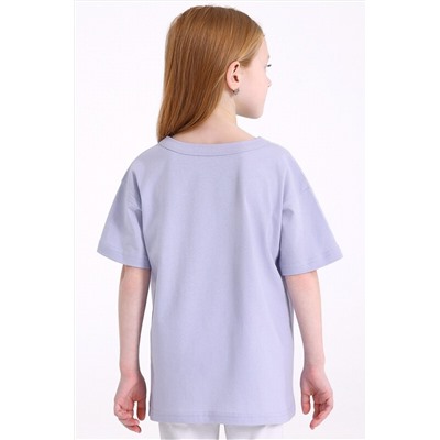 Футболка АПРЕЛЬ, 1095217