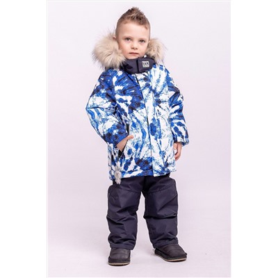 Куртка BATIK CASUAL, 1035462