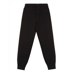 Lynxy Кальсоны 1ПНЛ0754200