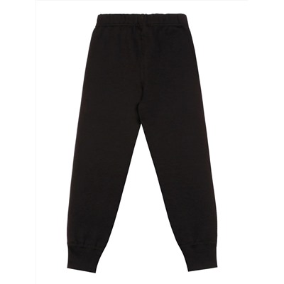 Lynxy Кальсоны 1ПНЛ0754200