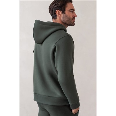 Худи VILATTE WEAR, 1070479