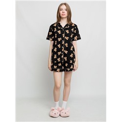 BATIK Пижама