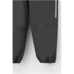 Полукомбинезон CROCKID, 1085015