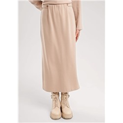 CLEVER Юбка 157028/190ввэ