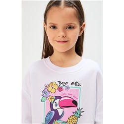 Джемпер ACOOLA, 1039175