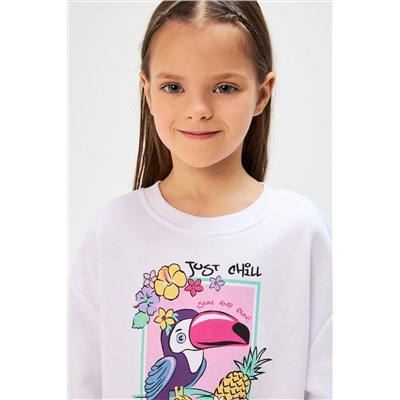 Джемпер ACOOLA, 1039175