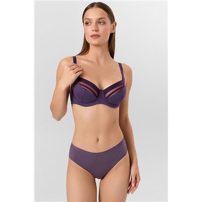 Бюстгальтер MARK FORMELLE, 1213727