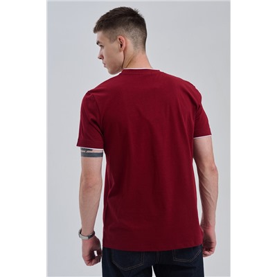 Натали Футболка 14490