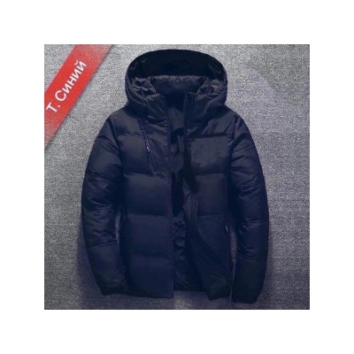 Куртка #21925048