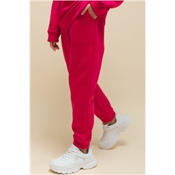 Брюки PELICAN, 917601