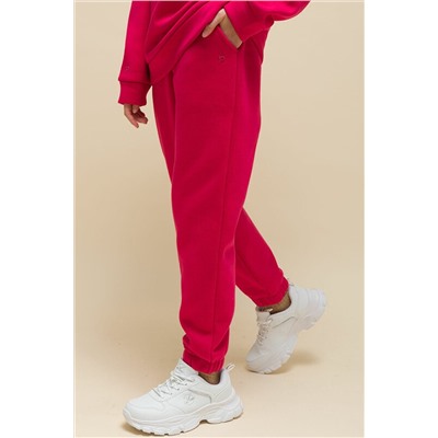 Брюки PELICAN, 917595