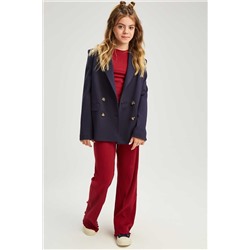 Жакет SMENA, 1105463