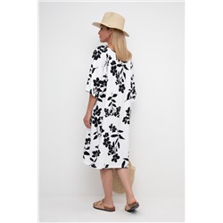 VERY NEAT Платье ЕВТ 5063