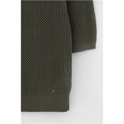 VERY NEAT Джемпер ЕВ 30207