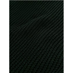 Вязаные джемперы CONTE LDK25127 Джемпер женский