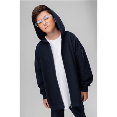 Толстовка BODO, 1127650