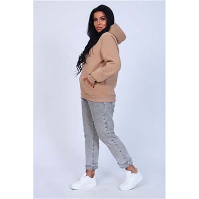 Толстовка 14646